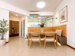 Blk 195D The Periwinkle (Punggol), HDB 4 Rooms #600214321